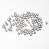 Cirkoni 1.5 mm - 100 kom