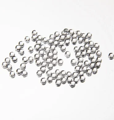 Cirkoni 1.5 mm - 100 kom