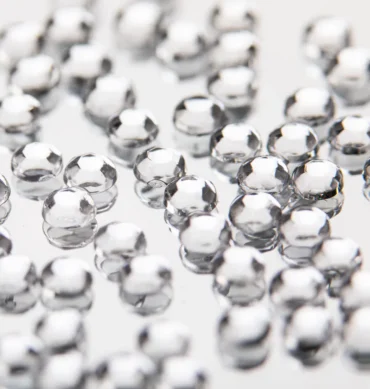 Cirkoni 1.5 mm - 100 kom – prikaz 2