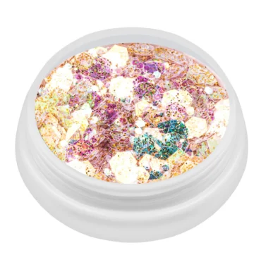 Confetti Glitter Sparkle Mix