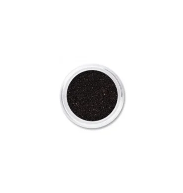 Glitter Black 149 – prikaz 2