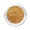 Glitter Gold 143