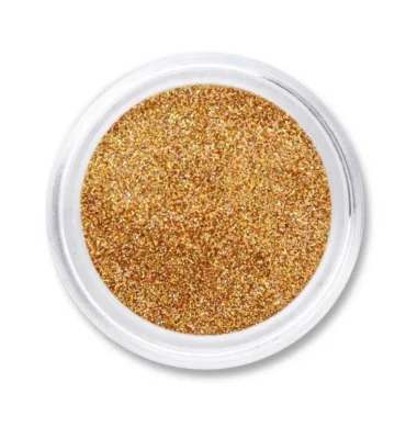 Glitter Gold 143 – prikaz 2