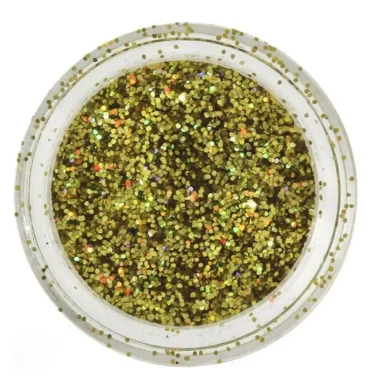 Glitter Gold 37 – prikaz 2