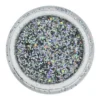 Glitter Multicolor 34