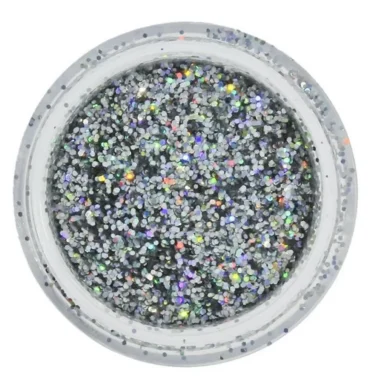Glitter Multicolor 34 – prikaz 2