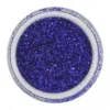 Glitter Purple 48