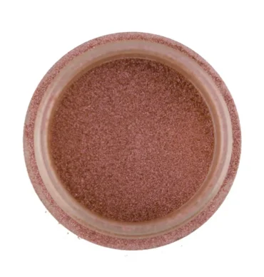 Mirror Rose Gold Effect – prikaz 2