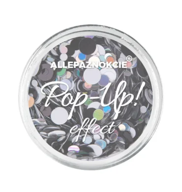 Pop Up Effect br.12 – prikaz 2