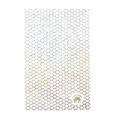 Samoljepljive naljepnice Holo – prikaz 2
