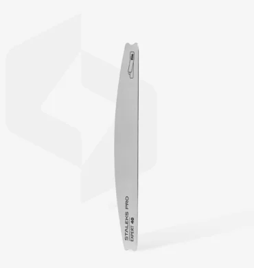 Staleks PRO metalna baza za papmAm – prikaz 2