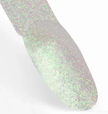 Aurora Mist Effect – prikaz 2