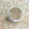 Coliber Effect 10