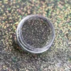 Coliber effect 12