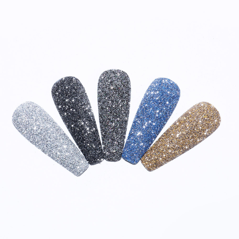 Reflective effect br.4 - Slika 3