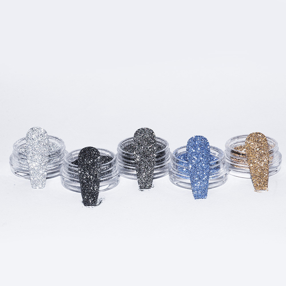 Reflective effect br.4 - Slika 2