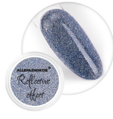 Reflective effect br.4