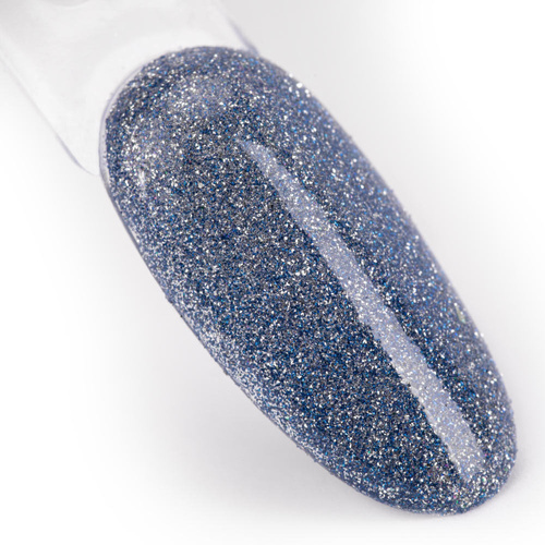 Reflective effect br.4 - Slika 6