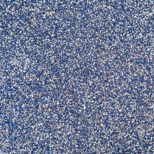 Reflective effect br.4 - Slika 5