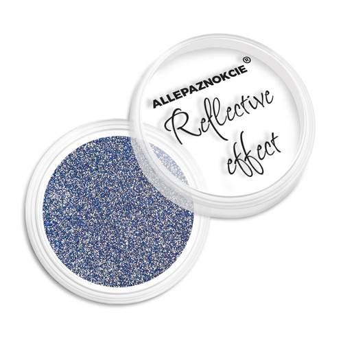 Reflective effect br.4 - Slika 4