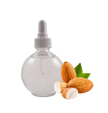 Ulje za kožicu – Badem, 75 ml