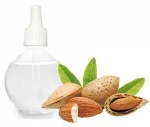 Ulje za kožicu – Badem, 75 ml – prikaz 2