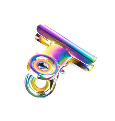 Štipaljke za pinčanje noktiju Cobalt - 31 mm