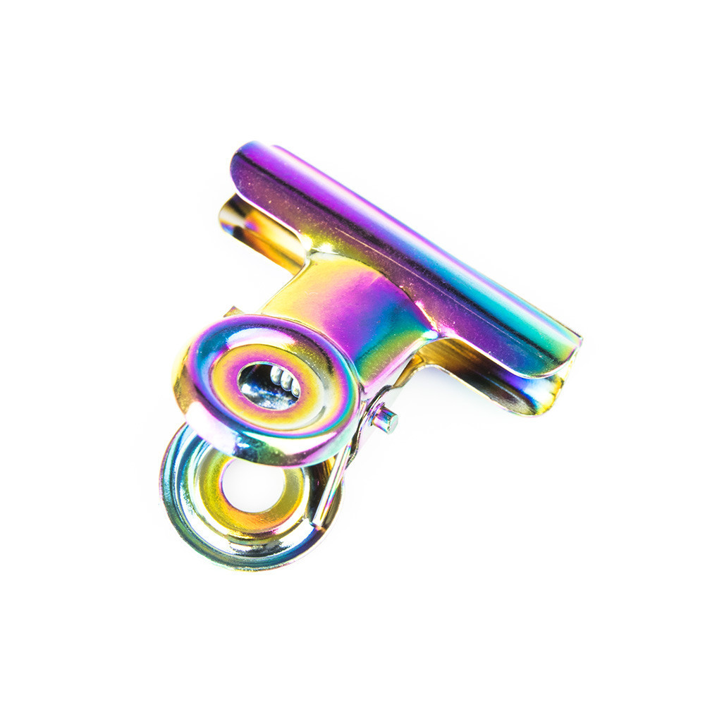 Štipaljke za pinčanje noktiju Cobalt - 31 mm