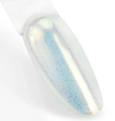 Aurora Mirror Shine