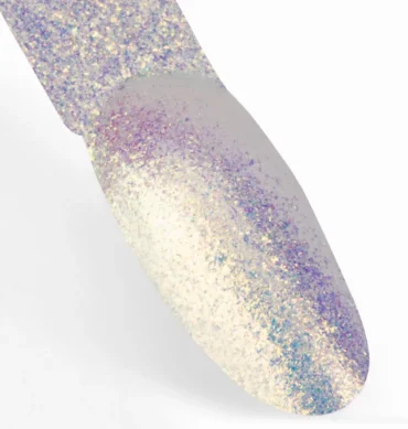 Aurora Mirror Shine – prikaz 2