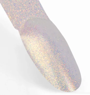 Aurrora mirror Flame – prikaz 2