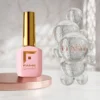Flash Top Coat