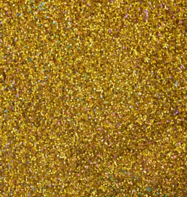 Glitter holo effect 09 – prikaz 2