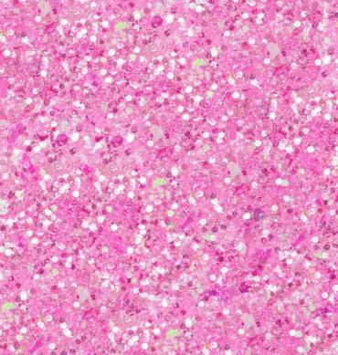 Glitter powder Princess 08 – prikaz 2