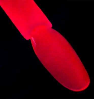 Neon UV pigment - pink
