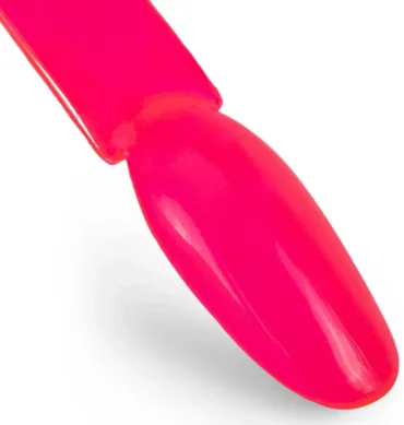 Neon UV pigment - pink – prikaz 2