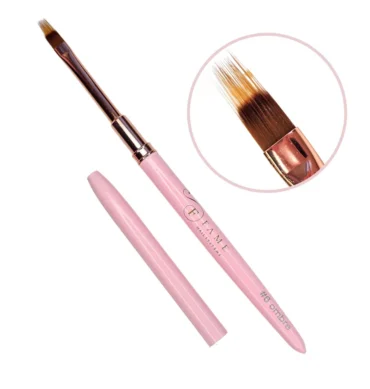 Pro Ombre kist #6