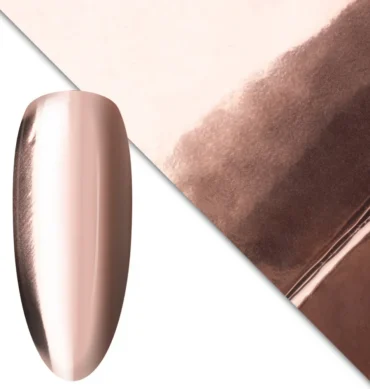Transferna folija Shine – prikaz 2