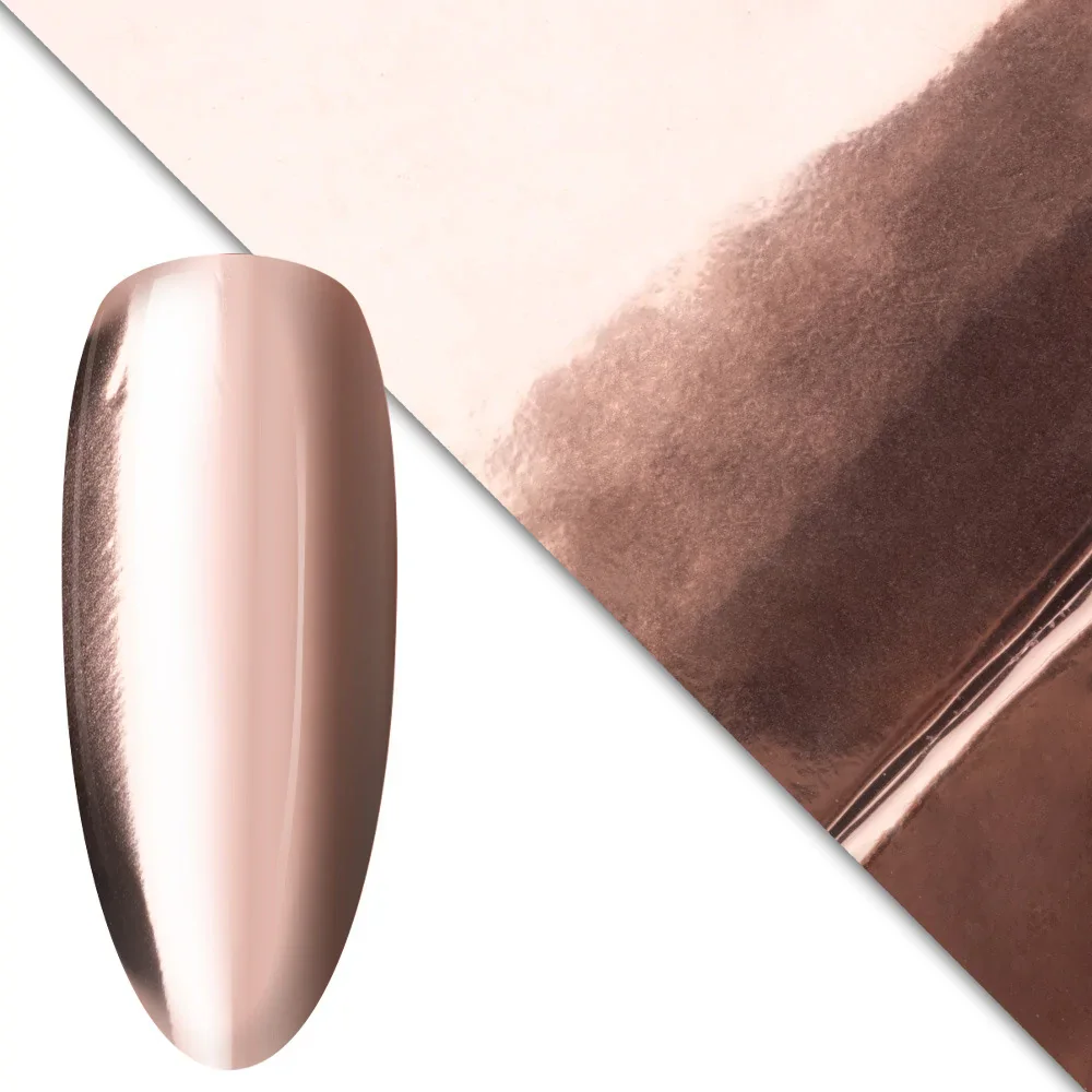 Transferna folija Shine – prikaz 2