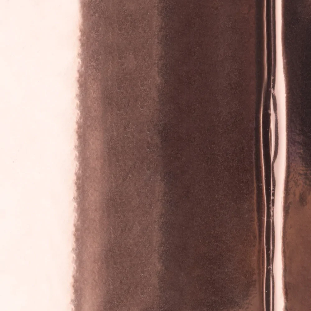 Transferna folija Shine – prikaz 3