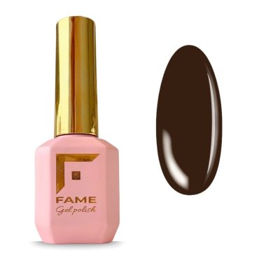 402 Choco - 10 ml