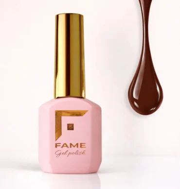 402 Choco - 10 ml