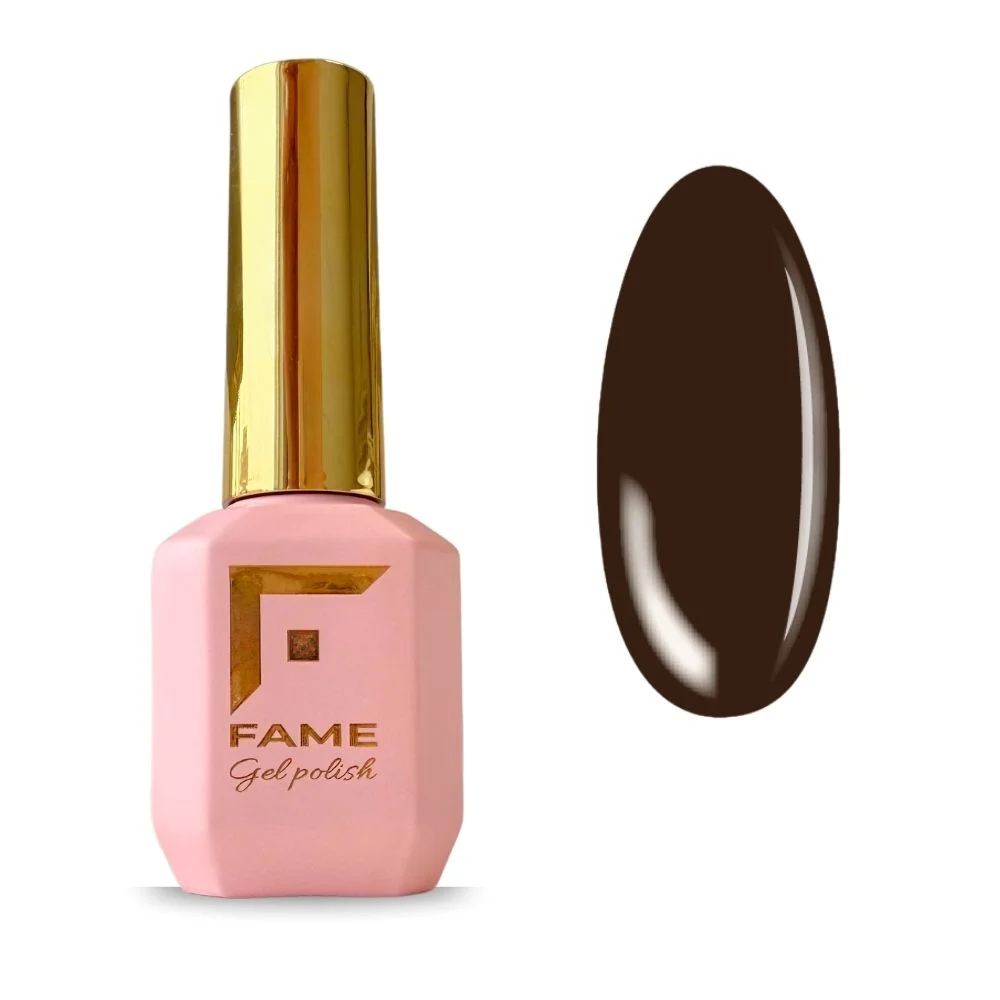 402 Choco - 10 ml