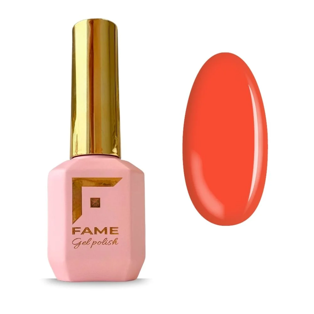 411 Cyclam - 10 ml