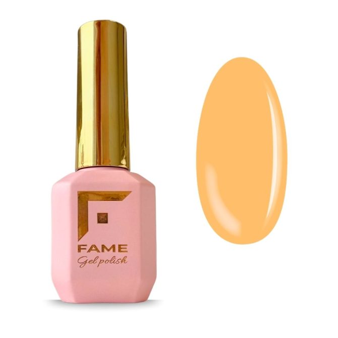 412 Mango - 10 ml