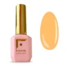 412 Mango - 10 ml