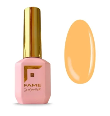412 Mango - 10 ml