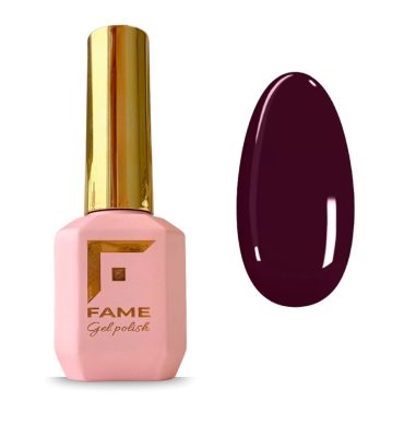 415 Grape - 10 ml