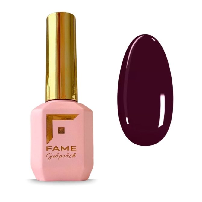 415 Grape - 10 ml