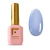 417 Emily - 10 ml
